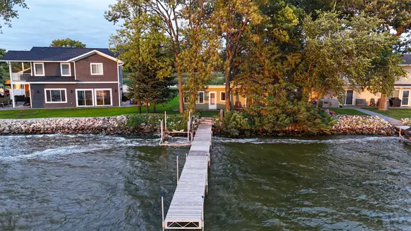 5762 165th ST NE, Atwater, MN 56209