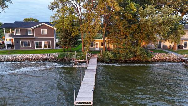 5762 165th ST NE, Atwater, MN 56209