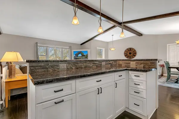 1927 Cooper Hills RD, Saint Cloud, MN 56301