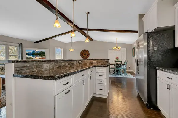 1927 Cooper Hills RD, Saint Cloud, MN 56301