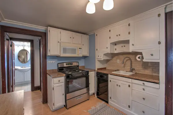 1841 Maryland AVE E, Saint Paul, MN 55119