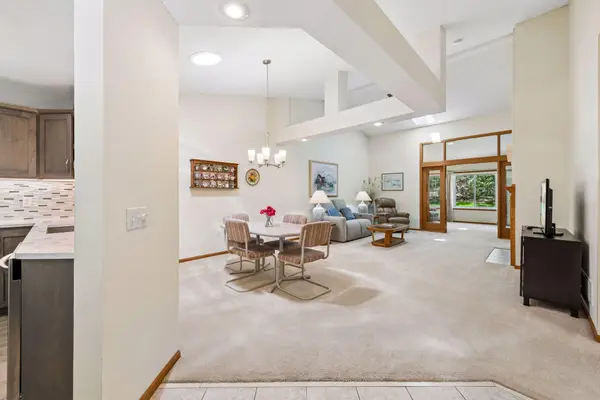 2157 Boulder Pointe, Shakopee, MN 55379