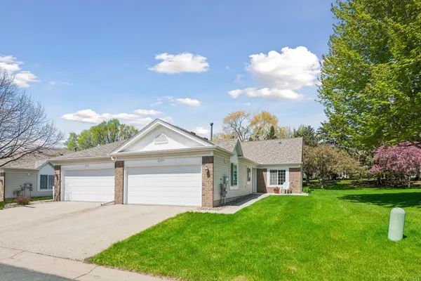 2157 Boulder Pointe, Shakopee, MN 55379