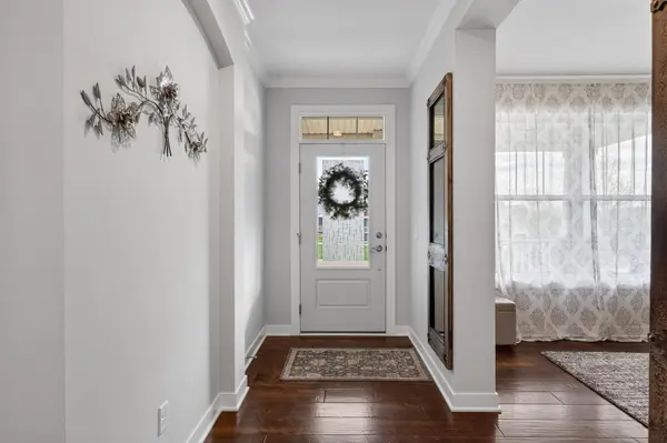 16273 Engelman WAY, Lakeville, MN 55044