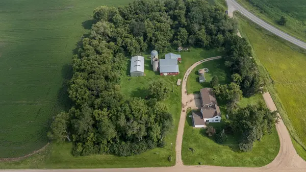 6553 Pennie RD SE, Alexandria, MN 56308