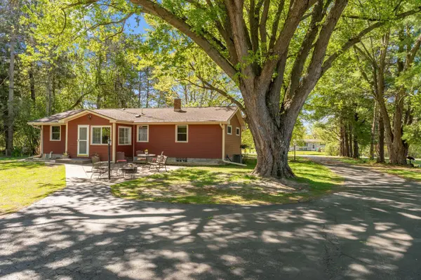 2019 Meadow Hill DR, Menomonie, WI 54751