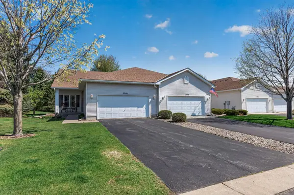2750 Rushmore RD, Hastings, MN 55033