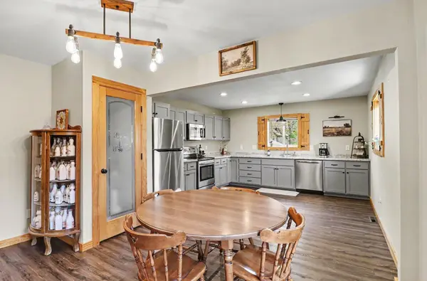 305 Oak AVE SE, Montgomery, MN 56069