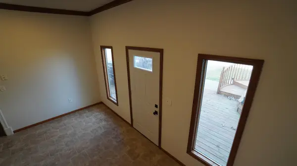 201 North Shore LN, Devils Lake, ND 58301