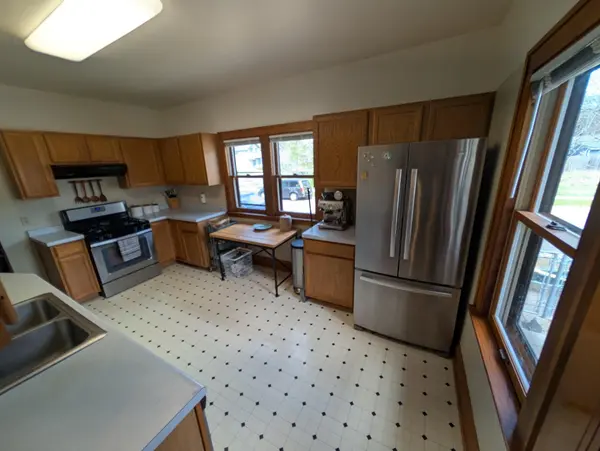 2324 Dupont AVE N, Minneapolis, MN 55411