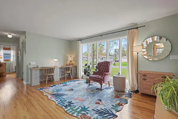 3139 68th ST E, Inver Grove Heights, MN 55076