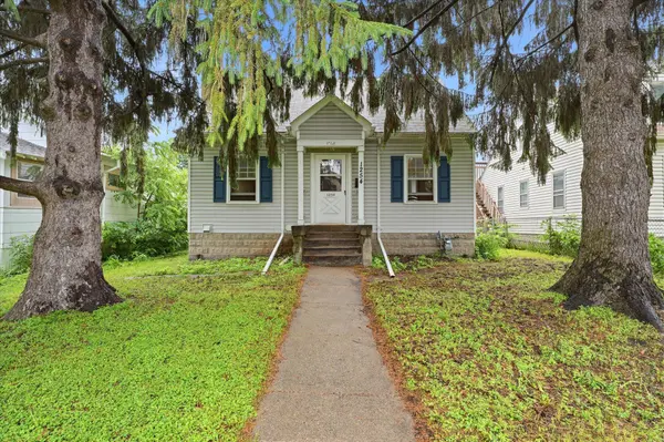 1254 Marion ST, Saint Paul, MN 55117