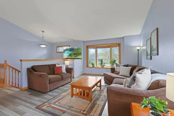 1838 Rodao DR, River Falls, WI 54022