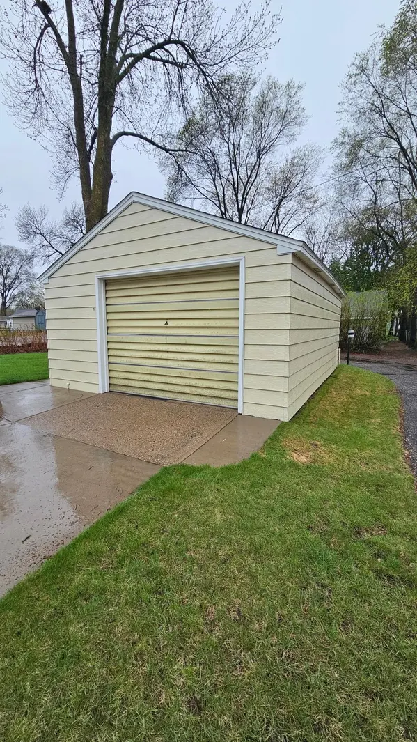 339 28th AVE N, Saint Cloud, MN 56303