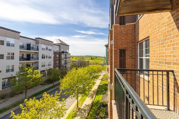 1800 Graham AVE #316, Saint Paul, MN 55116