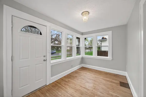 4043 Madison ST NE, Columbia Heights, MN 55421