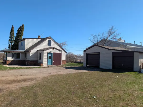 612 Railroad ST SE, Bemidji, MN 56601