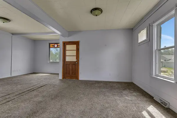 153 10th AVE N, Waite Park, MN 56387