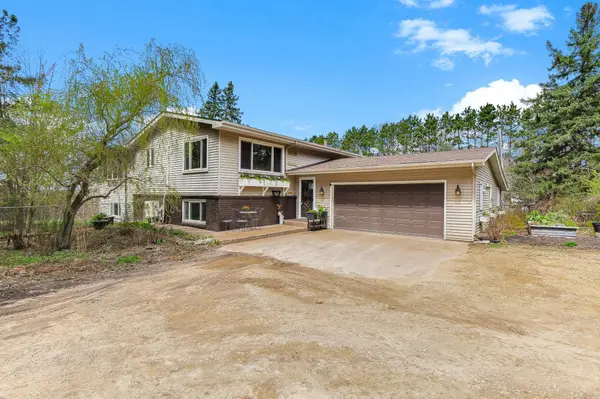 29928 Hemingway AVE, Stacy, MN 55079