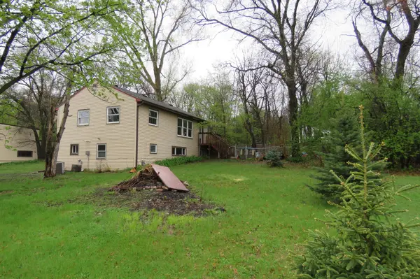 7740 Highway 19 BLVD #7740, Cannon Falls, MN 55009