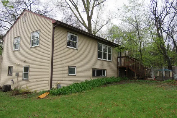 7740 Highway 19 BLVD #7740, Cannon Falls, MN 55009