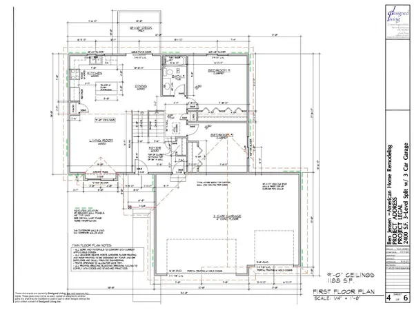 56656 Stephanie LN, Pine City, MN 55063