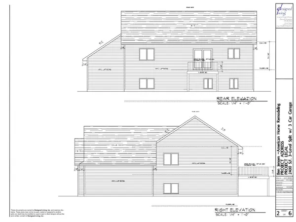 56656 Stephanie LN, Pine City, MN 55063