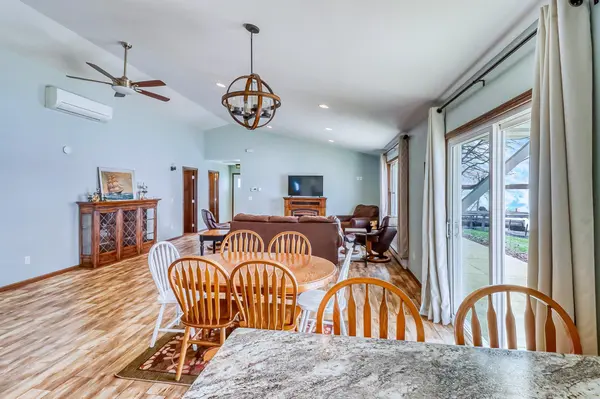 33253 N Cotton Lake RD, Rochert, MN 56578