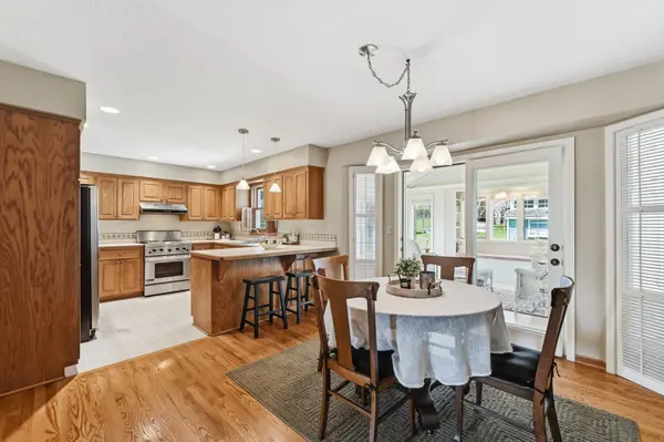 2159 Haralson LN SW, Rochester, MN 55902