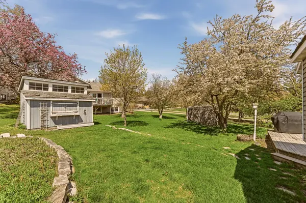 2159 Haralson LN SW, Rochester, MN 55902