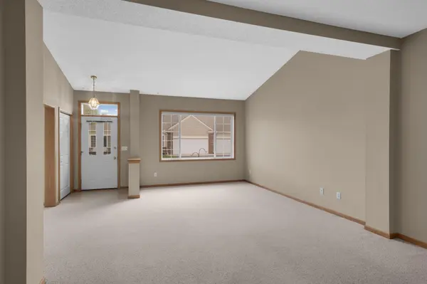 5109 Eagle LN #189, Farmington, MN 55024
