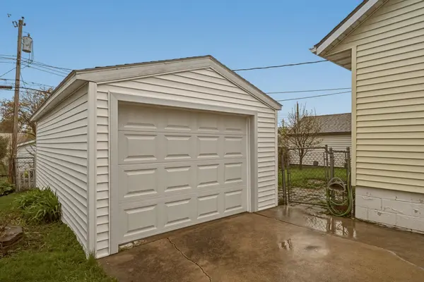 2004 18th ST NW, Rochester, MN 55901