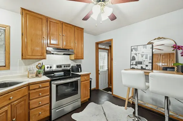2004 18th ST NW, Rochester, MN 55901