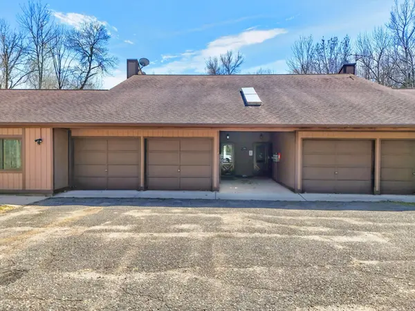 11325 Spicer RD, Grand Rapids, MN 55744