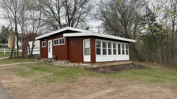 25311 165th ST NW, Big Lake, MN 55309
