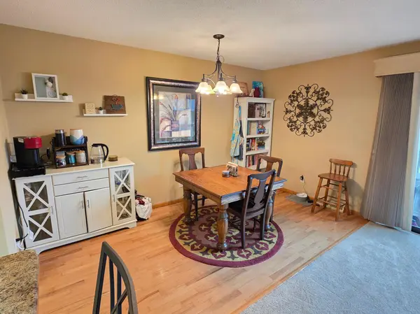 117 Huntley LN, Waite Park, MN 56387