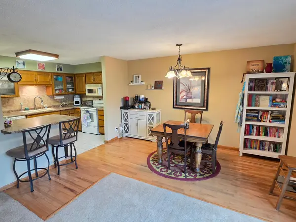 117 Huntley LN, Waite Park, MN 56387