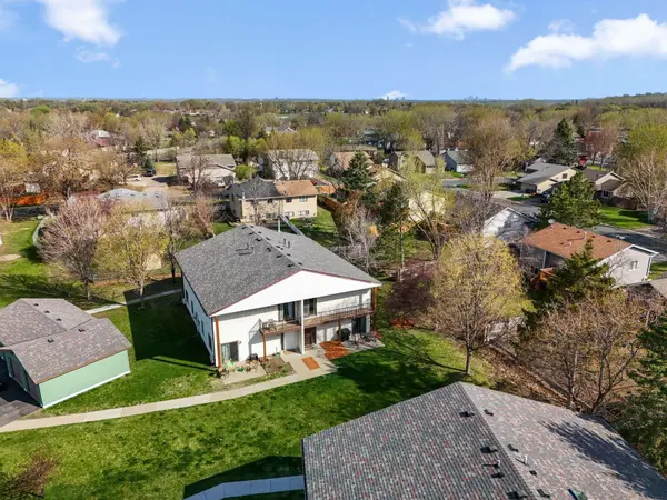 13717 Inglewood AVE, Savage, MN 55378