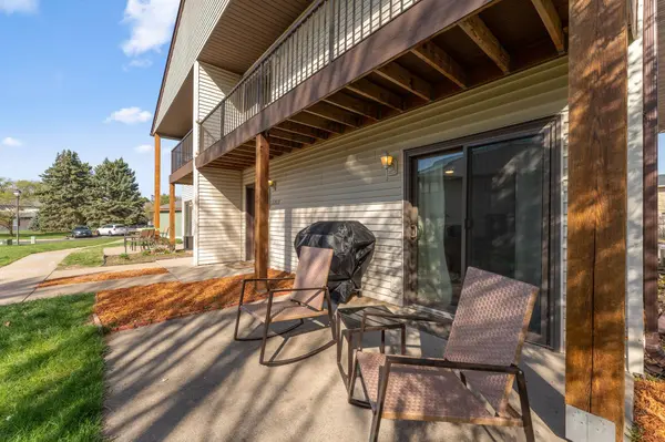 13717 Inglewood AVE, Savage, MN 55378