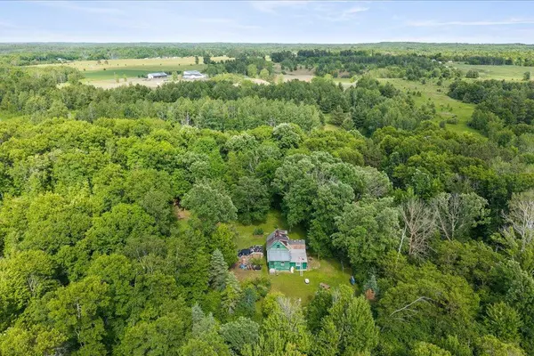 19589 Nokay Lake RD, Deerwood, MN 56444