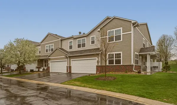 186 Sawtooth CT SE, Rochester, MN 55904