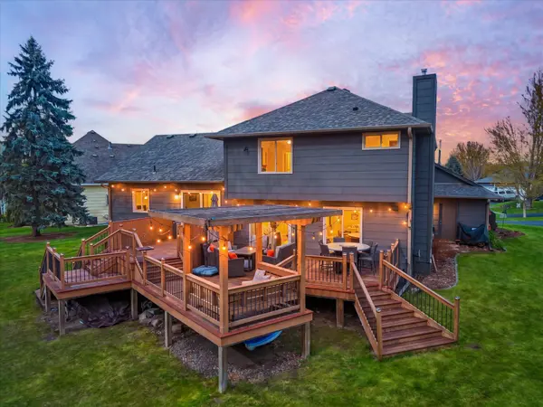 11526 Cottonwood ST NW, Coon Rapids, MN 55448