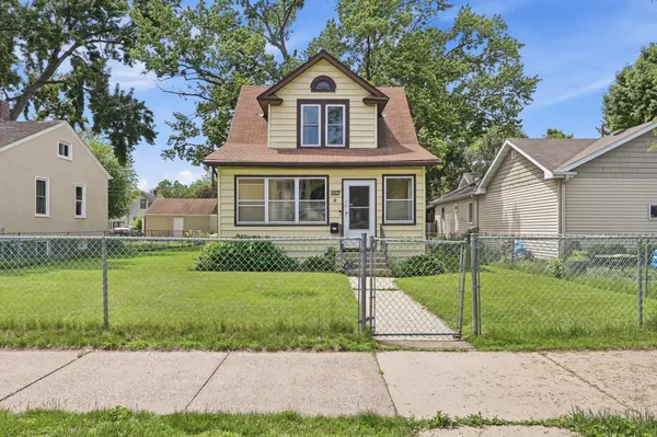 5206 40th AVE S, Minneapolis, MN 55417