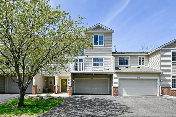 17744 66th AVE N, Maple Grove, MN 55311