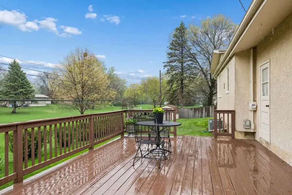 8224 Toledo AVE N, Brooklyn Park, MN 55443