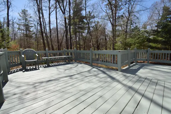 3841 Wintergreen LN, Danbury, WI 54830
