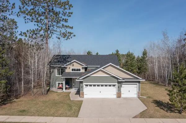 8618 Sugarberry CRK, Brainerd, MN 56401
