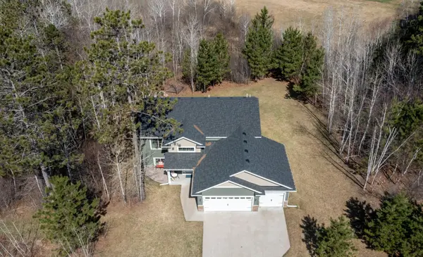 8618 Sugarberry CRK, Brainerd, MN 56401