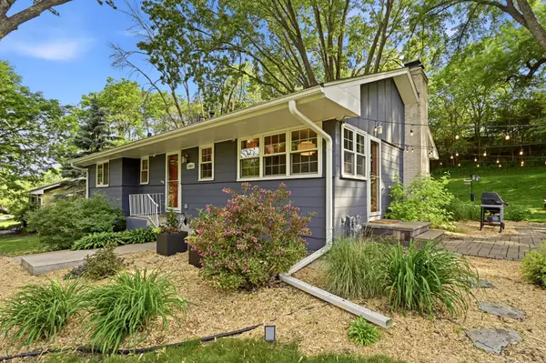 16421 Norwood LN, Minnetonka, MN 55345