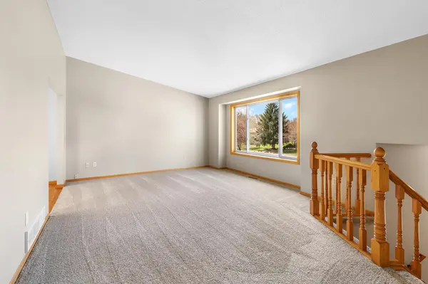 7148 2nd AVE, Lino Lakes, MN 55014
